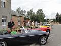 24-8-2011 Rekentaalbad Beringen (23)